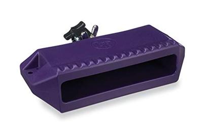 Latin Percussion LP1209 Guiro Jam Block