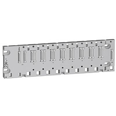 Schneider Electric Consolemodule 1 stuk(s)