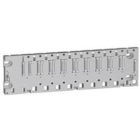 Schneider Electric Consolemodule 1 stuk(s) - thumbnail