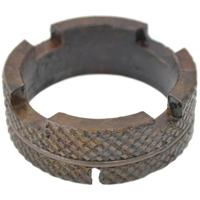 SA HSH496 remschoenen S2C - thumbnail