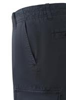 Bugatti Shorts 4409GD-76404C - thumbnail