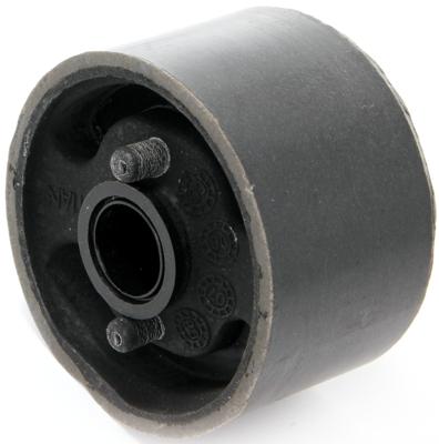 RMS Silentblock engine swing