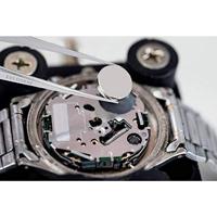 Basetech BT-2108046 Pincetset 4-delig - thumbnail