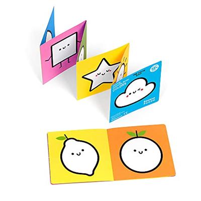 Banana Panda - kleurboekje de schrijf greep kleuren Banana Panda - kleurboekje de schrijf greep kleuren