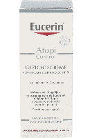 Eucerin AtopiControl Soothing Face Cream 50 ml - thumbnail
