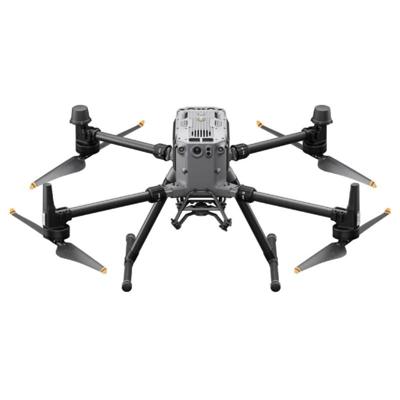 DJI Matrice 350 RTK