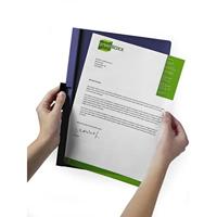 Durable klemmap Duraclip Original 30 rood - thumbnail