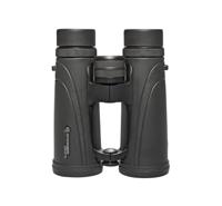 Bresser Corvette 10x42 Waterproof Verrekijker - thumbnail