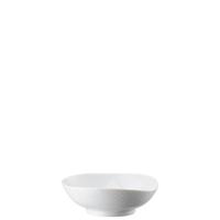 ROSENTHAL - Junto White - Bowl 15cm 0,35l - thumbnail