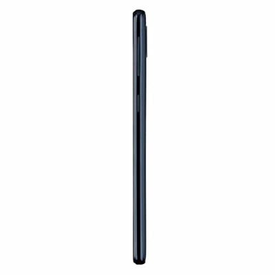 Samsung Galaxy A40 4GB / 64GB Zwart Dual SIM A405
