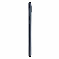 Samsung Galaxy A40 4GB / 64GB Zwart Dual SIM A405 - thumbnail