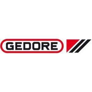 Gedore Hickory steel+spie tbv 1500 gr - 8597960