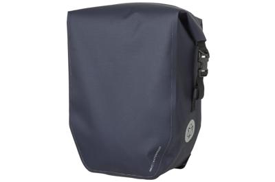 Clean Enkele Fietstas Shelter Click'nGo Large Blue Clean Enkele Fietstas Shelter Click'nGo Large Blue