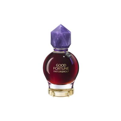 Viktor & Rolf Good Fortune Eau de Parfum Intense 50ml