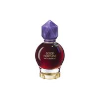 Viktor & Rolf Good Fortune Eau de Parfum Intense 50ml - thumbnail