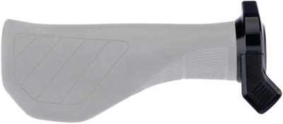 CONTEC bedieningshendel "drop-a-lever gl" ct ope.lever drop-a-lever gl g-link system