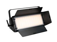 Eurolite 40001899 PLL-576 DMX LED-lichteffect Aantal LEDs:576 0.28 W - thumbnail