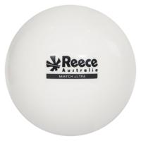 Reece 889022 Match Ultra Ball (12 pcs) - White - One size - thumbnail