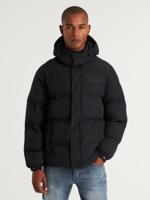 CHASIN&apos; Jassen Nebula - thumbnail