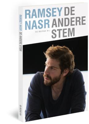 De andere stem (Paperback)