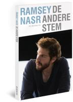 De andere stem (Paperback) - thumbnail