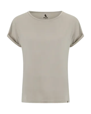 Life-Line Lana T-shirt
