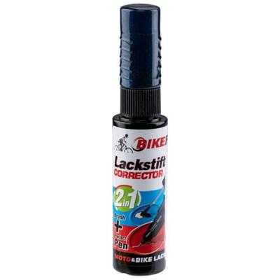 FASI lak voor plaatselijk herstel touch-up stick ink blue