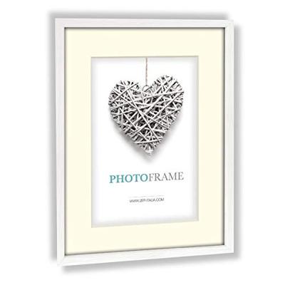 Zep fotolijst v32644 regent 4 white 30x45 / 40x60 cm