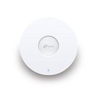 TP-LINK EAP653 AX3000 AP Enkel WiFi-accesspoint 2.4 GHz, 5 GHz - thumbnail