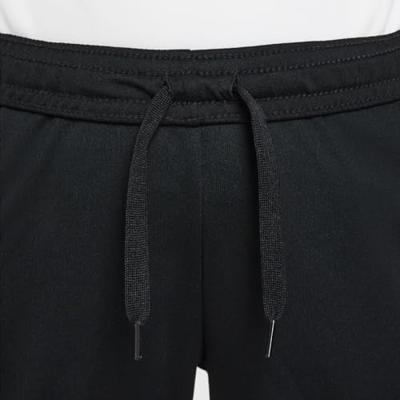 SALE! Nike DX5490 Academy 23 - Zwart - 164 SALE! Nike DX5490 Academy 23 - Zwart - 164