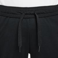 SALE! Nike DX5490 Academy 23 - Zwart - 164 - thumbnail