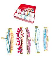 SYCOMORE Armbanden Multi Rang - Grand Modele - thumbnail