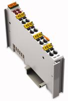 WAGO 750-460 Analoge PLC-ingangsmodule 750-460 1 stuk(s) - thumbnail