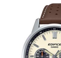 Casio EFR-575L-7AEF Heren horloge - thumbnail
