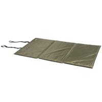 Spro C-Tec Unhooking Base-Mat - thumbnail