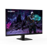 GIGABYTE GS32Q EU - thumbnail