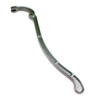 Handzwengel los v zwengelpomp - thumbnail