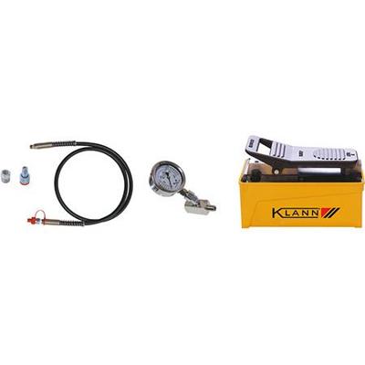 Gedore Automotive 2478706