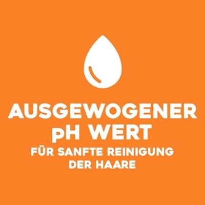 OGX Conditioner Anti Breakage Keratine