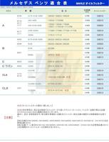 Oliefilter OX382D - thumbnail