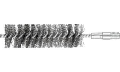 PFERD TOOLS Binnenborstel IBU 30100/3/8 BSW INOX 0,20 43679103 10 stuk(s)