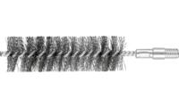 PFERD TOOLS Binnenborstel IBU 30100/3/8 BSW INOX 0,20 43679103 10 stuk(s) - thumbnail