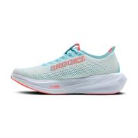Brooks Hyperion 3 Dames - thumbnail