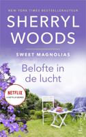 Belofte in de lucht - Sherryl Woods - ebook - thumbnail