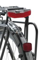 Axa led achterlicht "blueline e-bike" rear light blueline e-bike 50 mm sb-packed - thumbnail