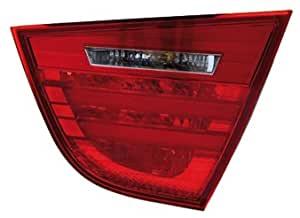 Achterlicht LLG471
