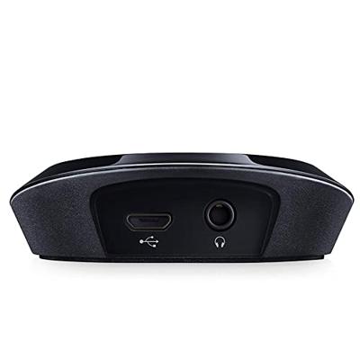 TP-Link HA100 Bluetooth Music Receiver bluetooth adapter