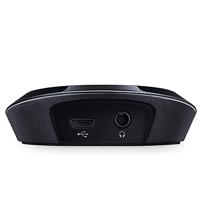 TP-Link HA100 Bluetooth Music Receiver bluetooth adapter - thumbnail