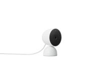 Beveiligingscamera Google Nest Cam - thumbnail