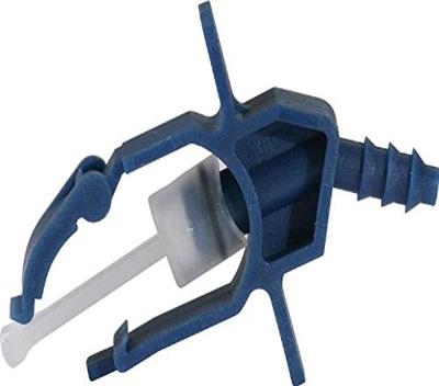 KS Tools 150.1599 Snelkoppeling